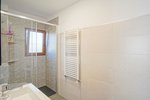 Thumbnail 36 van Villa zum kauf in Jávea / Spanien #59743