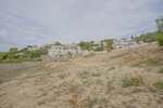 Thumbnail 8 van Villa zum kauf in Benissa / Spanien #59164