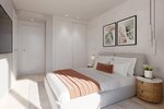 Thumbnail 6 van Appartement zum kauf in Calpe / Spanien #60456