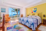 Thumbnail 31 van Villa zum kauf in Moraira / Spanien #59634