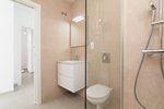 Thumbnail 20 van Villa zum kauf in Polop / Spanien #59959