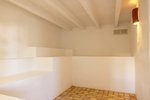 Thumbnail 100 van Villa zum kauf in Jávea / Spanien #60034