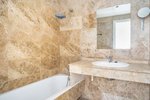 Thumbnail 25 van Appartement zum kauf in Marbella / Spanien #59625