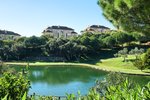 Thumbnail 15 van Appartement zum kauf in Marbella / Spanien #59682
