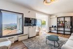Thumbnail 6 van Villa zum kauf in Altea / Spanien #62214