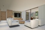 Thumbnail 3 van Villa zum kauf in Moraira / Spanien #59264