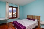 Thumbnail 6 van Appartement zum kauf in Marbella / Spanien #59502