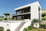 Thumbnail 4 van Villa zum kauf in Jávea / Spanien #59739