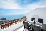 Thumbnail 3 van Appartement zum kauf in Benitachell / Spanien #60143