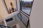 Thumbnail 7 van Villa zum kauf in Moraira / Spanien #58329