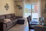 Thumbnail 3 van Appartement zum kauf in Denia / Spanien #60065