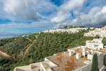 Thumbnail 20 van Appartement zum kauf in Marbella / Spanien #59620