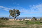 Thumbnail 25 van Haus zum kauf in Denia / Spanien #59619