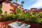 Thumbnail 4 van Appartement zum kauf in Marbella / Spanien #59442