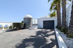 Thumbnail 39 van Villa zum kauf in Benissa / Spanien #59330