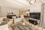 Thumbnail 45 van Villa zum kauf in Jávea / Spanien #60574