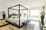 Thumbnail 15 van Villa zum kauf in Moraira / Spanien #58954