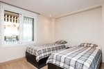 Thumbnail 18 van Appartement zum kauf in Marbella / Spanien #58461