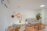 Thumbnail 24 van Appartement zum kauf in Denia / Spanien #59903