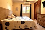 Thumbnail 13 van Villa zum kauf in Jávea / Spanien #60594