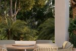 Thumbnail 9 van Neubau zum kauf in Jávea / Spanien #62167