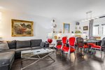 Thumbnail 3 van Penthouse zum kauf in Marbella / Spanien #59602