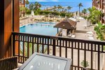 Thumbnail 10 van Appartement zum kauf in Marbella / Spanien #52851