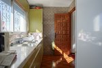Thumbnail 21 van Villa zum kauf in Jávea / Spanien #60459
