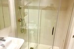 Thumbnail 9 van Appartement zum kauf in Denia / Spanien #59532