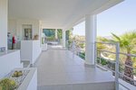 Thumbnail 19 van Villa zum kauf in Pego / Spanien #59638