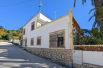 Thumbnail 48 van Villa zum kauf in Jávea / Spanien #59896