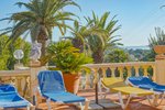 Thumbnail 65 van Villa zum kauf in Benissa / Spanien #60209