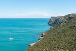 Thumbnail 34 van Appartement zum kauf in Denia / Spanien #59903