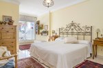 Thumbnail 15 van Appartement zum kauf in Marbella / Spanien #59726
