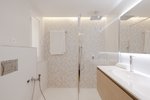 Thumbnail 22 van Appartement zum kauf in Marbella / Spanien #60154