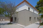 Thumbnail 10 van Villa zum kauf in Denia / Spanien #60632