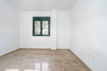 Thumbnail 15 van Appartement zum kauf in Marbella / Spanien #59625