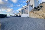 Thumbnail 111 van Villa zum kauf in Benissa / Spanien #59582