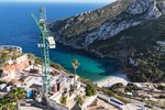 Thumbnail 68 van Villa zum kauf in Jávea / Spanien #60194