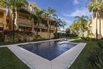 Thumbnail 19 van Appartement zum kauf in Marbella / Spanien #59938