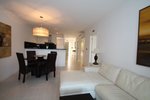 Thumbnail 4 van Appartement zum kauf in Benissa / Spanien #59746