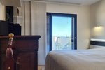 Thumbnail 28 van Villa zum kauf in Benitachell / Spanien #59324