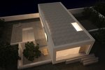 Thumbnail 2 van Villa zum kauf in Benissa / Spanien #58351