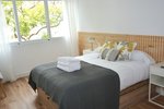 Thumbnail 9 van Appartement zum kauf in Marbella / Spanien #50893