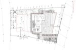 Thumbnail 10 van Villa zum kauf in Benissa / Spanien #61587