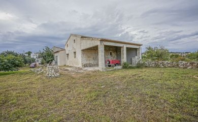 Grundstück zum kauf in Gata De Gorgos / Spanien