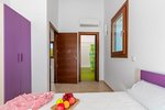 Thumbnail 30 van Villa zum kauf in Calpe / Spanien #59622