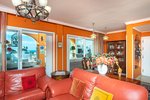 Thumbnail 5 van Appartement zum kauf in Marbella / Spanien #51262