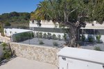 Thumbnail 14 van Villa zum kauf in Moraira / Spanien #58328