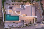 Thumbnail 294 van Villa zum kauf in Benissa / Spanien #62322